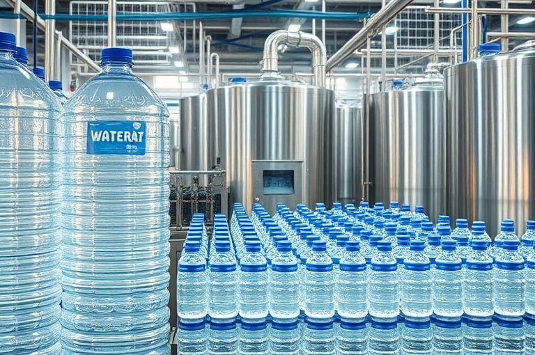 蘇州高效半自動貼標機廠家：量身定制節(jié)能效果顯著